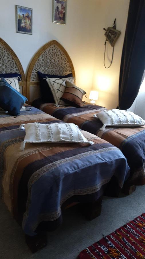 Saint-Germain-les-Vergnes La Morgiane B&B 외부 사진